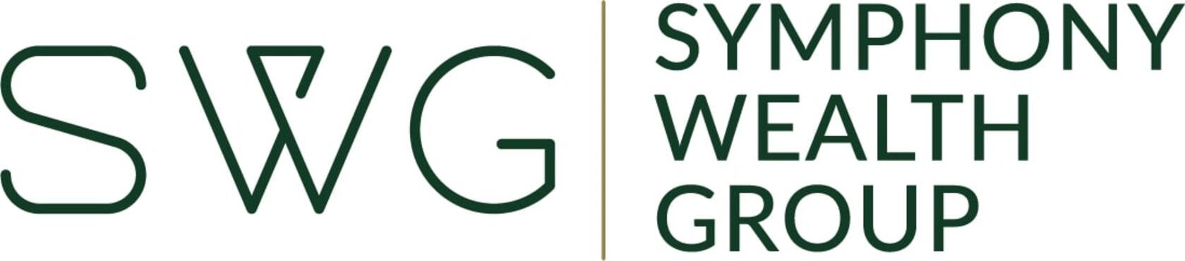 Symphony Wealth Group